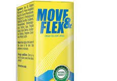 Move&Flex - como usar - Comentarios - Funciona - Encomendar - Preço - efeitos secundarios