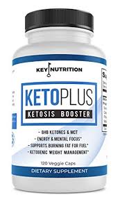 Keto Plus advanced weight loss - Funciona - como aplicar - Criticas - Opiniões - Portugal - Encomendar
