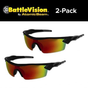 BattleVision - preço - Encomendar - onde comprar