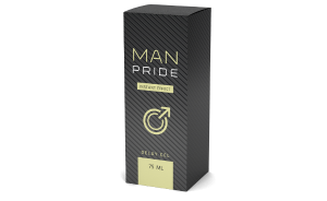 Man Pride - farmacia - forum - criticas