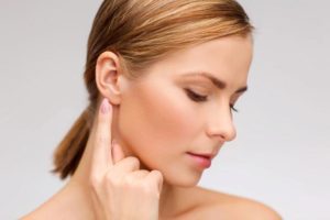 Nutresin - Herbapure Ear - como aplicar - onde comprar - efeitos secundarios
