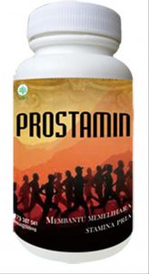 Prostamin - como usar - onde comprar - como aplicar