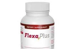 Flexa Plus Optima - Encomendar - Preço - Funciona - comentarios - onde comprar - efeitos secundarios