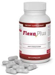 Flexa Plus Optima - Encomendar - Preço - Funciona - comentarios - onde comprar - efeitos secundarios