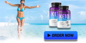 Keto advanced weight loss - Site oficial- Encomendar- criticas