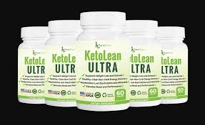 KetoLean Ultra Diet - para emagrecer - comentarios - capsule - como aplicar 