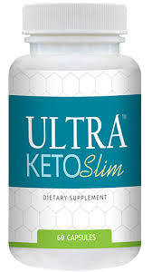 Ultra Keto Slim Diet - farmacia - capsule - opiniões