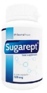 Sugarept-Formel - Nebenwirkungen - Aktion - in apotheke