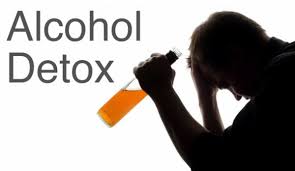 Alkotox - desintoxicação de álcool – farmacia - onde comprar - funciona