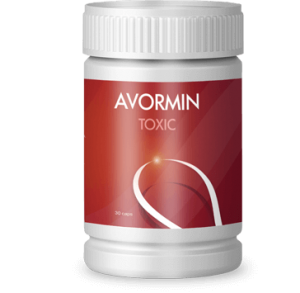 Avormin - para hipertensão - Amazon - como usar - farmacia
