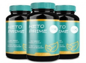 Keto Prime Diet - Advanced Weight Loss - pomada - preço - efeitos secundarios