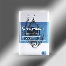 CleanVision - Encomendar - criticas - como aplicar