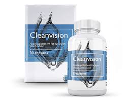 CleanVision - forum - funciona - como usar