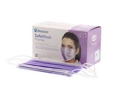 Coronavirus SafeMask - máscara protetora - forum - como aplicar - Encomendar