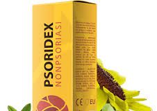 Psoridex - para psoríase - como aplicar - preço - capsule