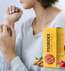 Psoridex - para psoríase - farmacia - onde comprar - Amazon