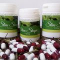 Slim Shape - para emagrecer - efeitos secundarios - criticas - farmacia