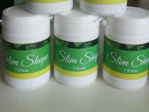 Slim Shape -  para emagrecer - onde comprar - como aplicar - preço