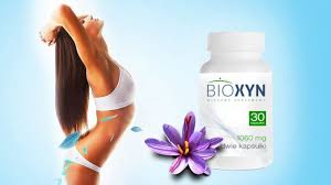 Bioxyn - Encomendar - como aplicar - como usar