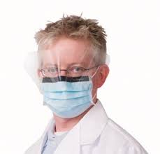 Health Mask Pro - máscara protetora - criticas - efeitos secundarios - preço