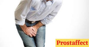 Prostaffect - para próstata - forum - capsule - criticas
