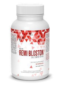 Remi Bloston - para hipertensão - criticas - opiniões - funciona