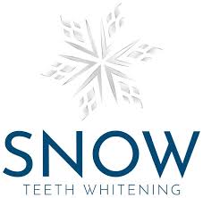 Snowhite Teeth Whitening - clareamento dos dentes - pomada - preço - farmacia