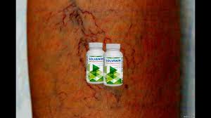 Solvenin - para varizes - farmacia - como aplicar - pomada