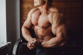 Truflexen Muscle Builder - para massa muscular - opiniões - comentarios - Encomendar