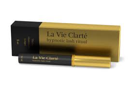 La Vie Clarte New Formula - como tomar - como usar - funciona - como aplicar